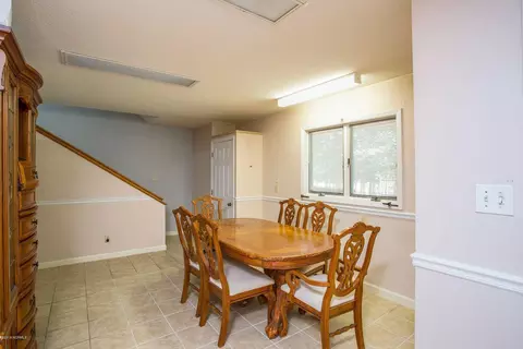 608 Sawgrass Rd, Hampstead, NC 28443 photo 21