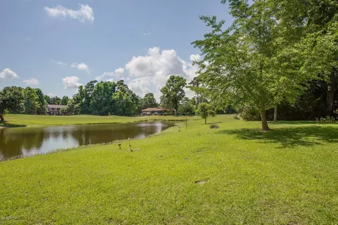 608 Sawgrass Rd, Hampstead, NC 28443 photo 9