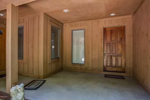 608 Sawgrass Rd, Hampstead, NC 28443 photo 3
