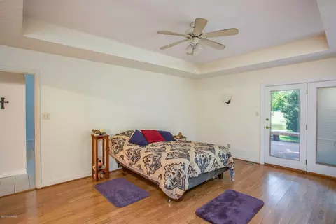 608 Sawgrass Rd, Hampstead, NC 28443 photo 23