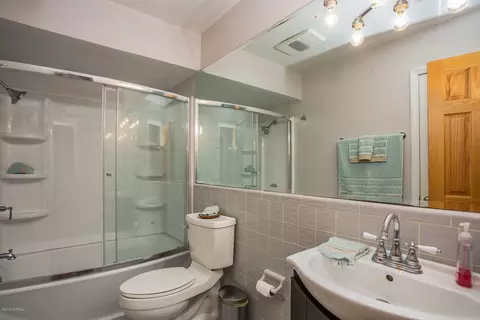 608 Sawgrass Rd, Hampstead, NC 28443 photo 29