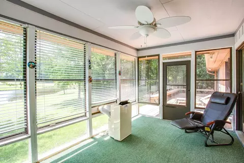 608 Sawgrass Rd, Hampstead, NC 28443 photo 13
