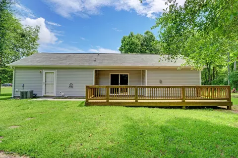 146 Marcil Ln, Hampstead, NC 28443 photo 28