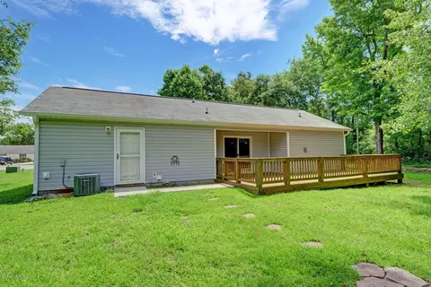 146 Marcil Ln, Hampstead, NC 28443 photo 27