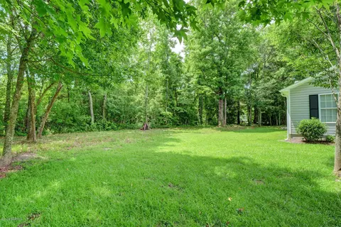 146 Marcil Ln, Hampstead, NC 28443 photo 25