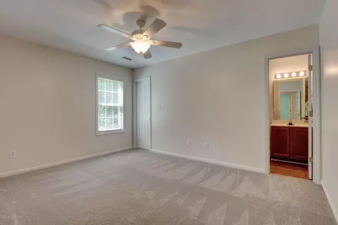 146 Marcil Ln, Hampstead, NC 28443 photo 14