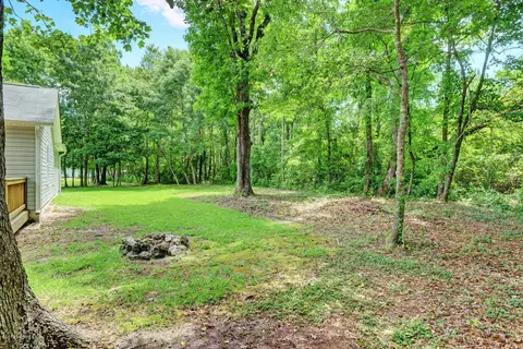 146 Marcil Ln, Hampstead, NC 28443 photo 26