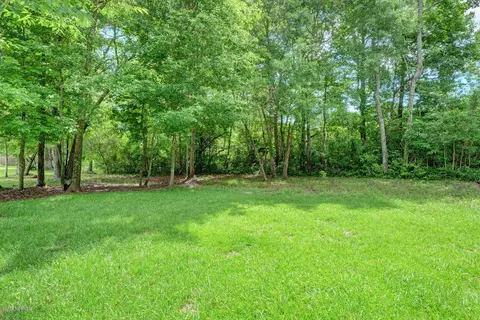 146 Marcil Ln, Hampstead, NC 28443 photo 29