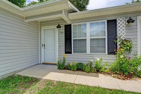 146 Marcil Ln, Hampstead, NC 28443 photo 3