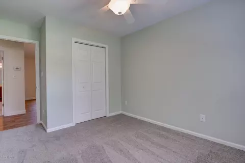 146 Marcil Ln, Hampstead, NC 28443 photo 19