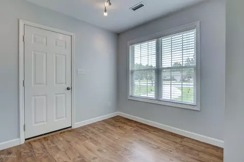 146 Marcil Ln, Hampstead, NC 28443 photo 8
