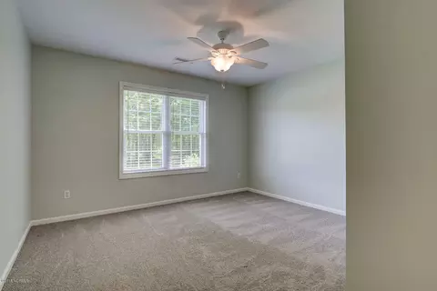 146 Marcil Ln, Hampstead, NC 28443 photo 21