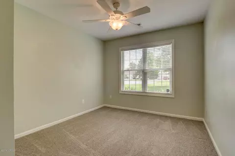 146 Marcil Ln, Hampstead, NC 28443 photo 18