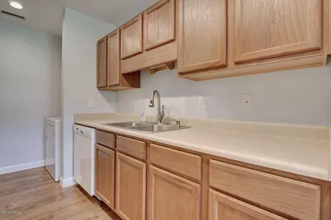 146 Marcil Ln, Hampstead, NC 28443 photo 12