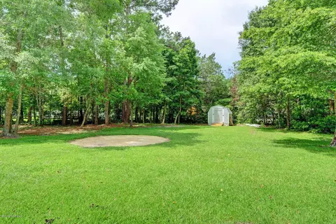 146 Marcil Ln, Hampstead, NC 28443 photo 30