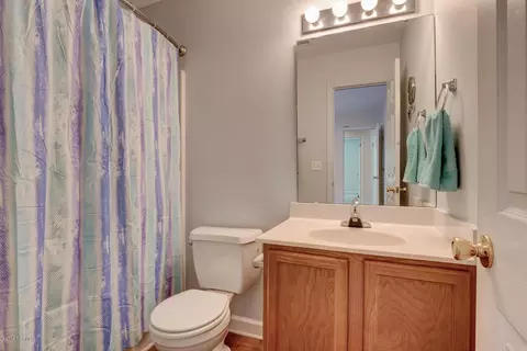 146 Marcil Ln, Hampstead, NC 28443 photo 17
