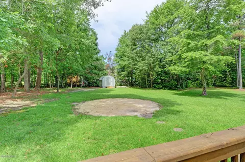 146 Marcil Ln, Hampstead, NC 28443 photo 24