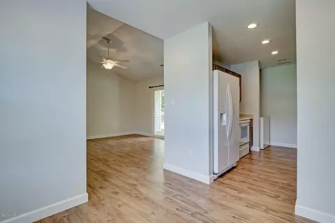 146 Marcil Ln, Hampstead, NC 28443 photo 9