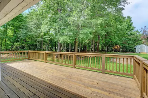 146 Marcil Ln, Hampstead, NC 28443 photo 23