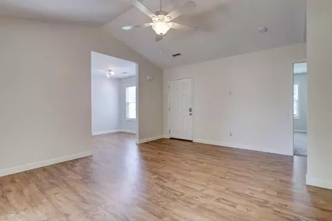 146 Marcil Ln, Hampstead, NC 28443 photo 6