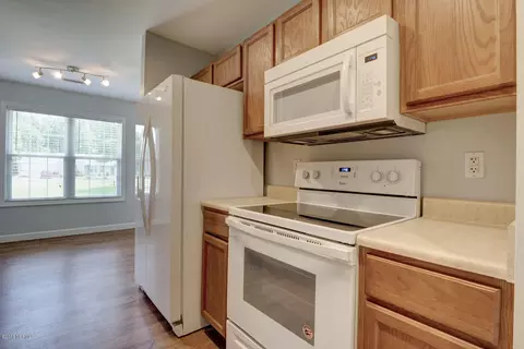 146 Marcil Ln, Hampstead, NC 28443 photo 11
