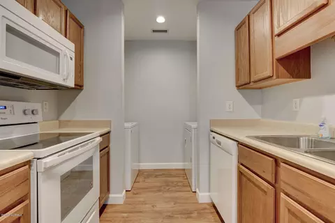 146 Marcil Ln, Hampstead, NC 28443 photo 13