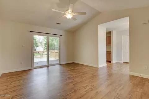 146 Marcil Ln, Hampstead, NC 28443 photo 5