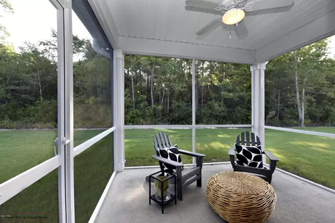 357 Waldorf Way, Hampstead, NC 28443 photo 6