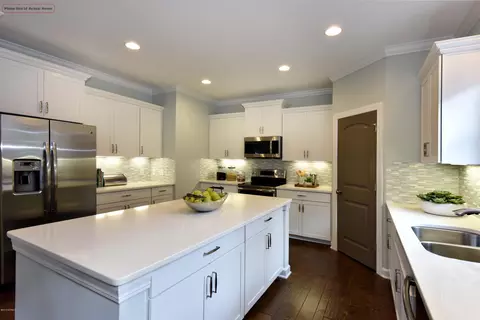 357 Waldorf Way, Hampstead, NC 28443 photo 9