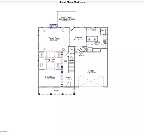 357 Waldorf Way, Hampstead, NC 28443 photo 31