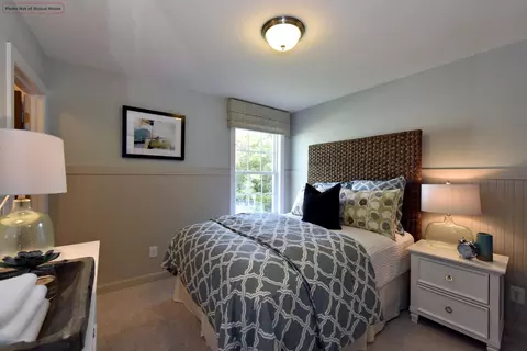 357 Waldorf Way, Hampstead, NC 28443 photo 17