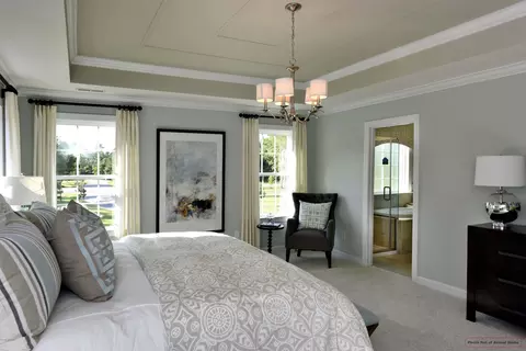 357 Waldorf Way, Hampstead, NC 28443 photo 11