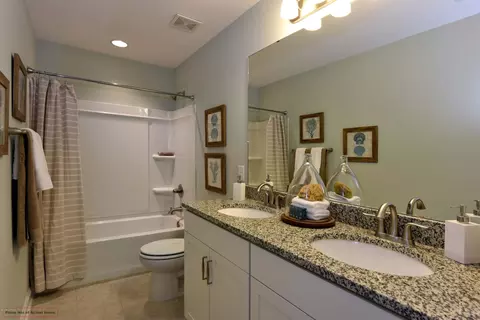 357 Waldorf Way, Hampstead, NC 28443 photo 22