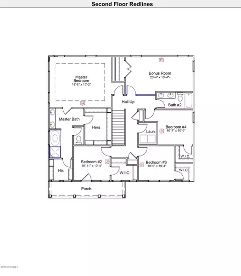 357 Waldorf Way, Hampstead, NC 28443 photo 32