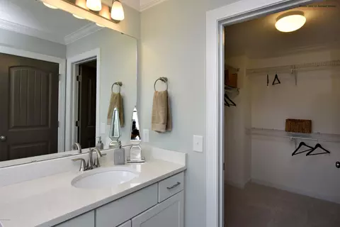 357 Waldorf Way, Hampstead, NC 28443 photo 16