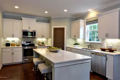 357 Waldorf Way, Hampstead, NC 28443 photo 7