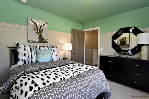 357 Waldorf Way, Hampstead, NC 28443 photo 20