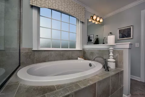 357 Waldorf Way, Hampstead, NC 28443 photo 14