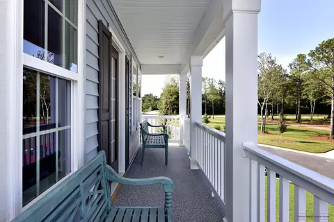 357 Waldorf Way, Hampstead, NC 28443 photo 12