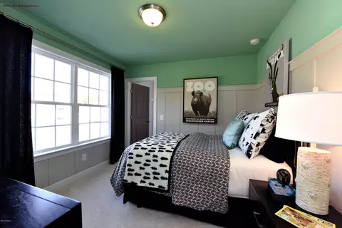 357 Waldorf Way, Hampstead, NC 28443 photo 19