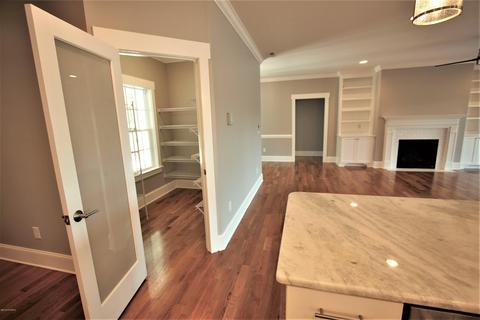 225 Cellars Way, Wallace, NC 28466 photo 14