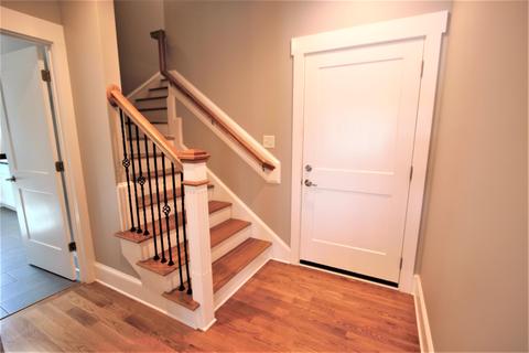225 Cellars Way, Wallace, NC 28466 photo 34