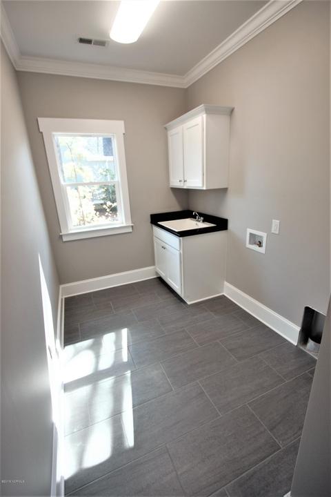 225 Cellars Way, Wallace, NC 28466 photo 40