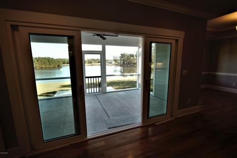225 Cellars Way, Wallace, NC 28466 photo 9