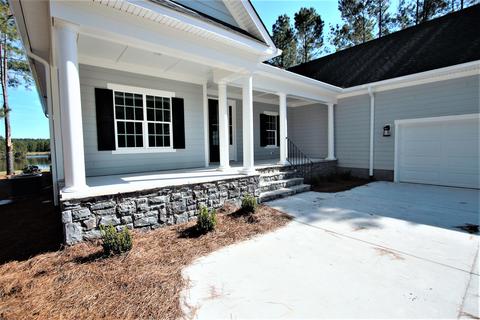 225 Cellars Way, Wallace, NC 28466 photo 47