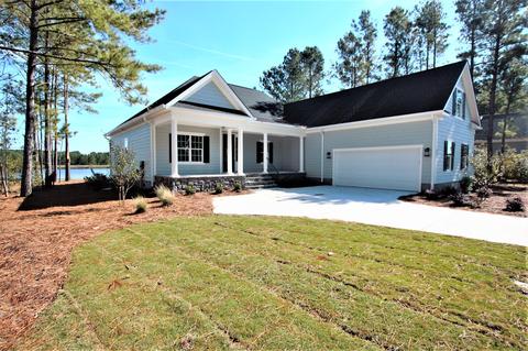 225 Cellars Way, Wallace, NC 28466 photo 2