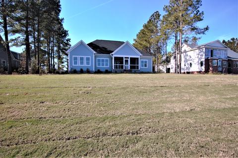 225 Cellars Way, Wallace, NC 28466 photo 44