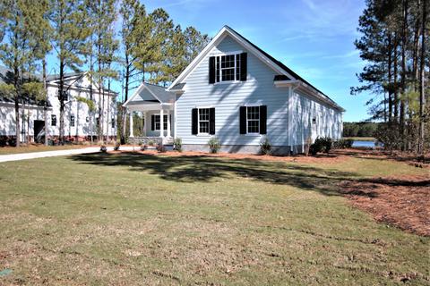 225 Cellars Way, Wallace, NC 28466 photo 3