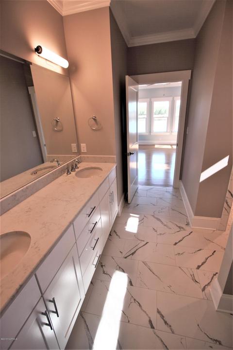 225 Cellars Way, Wallace, NC 28466 photo 25