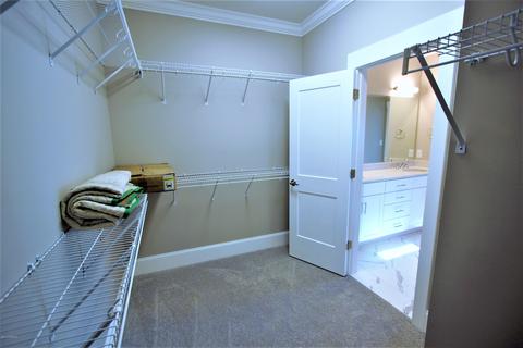 225 Cellars Way, Wallace, NC 28466 photo 28